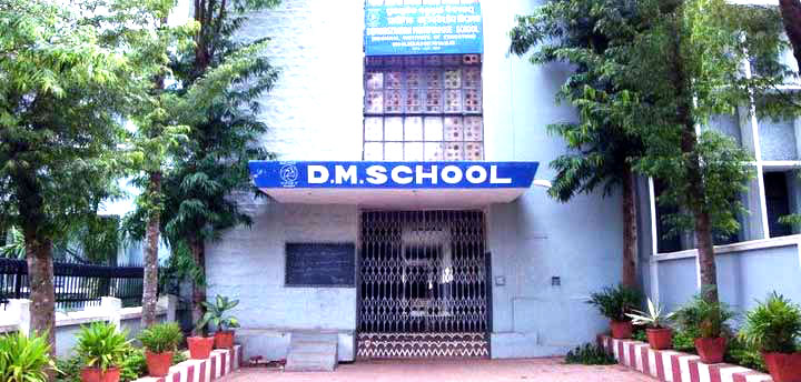 DM School